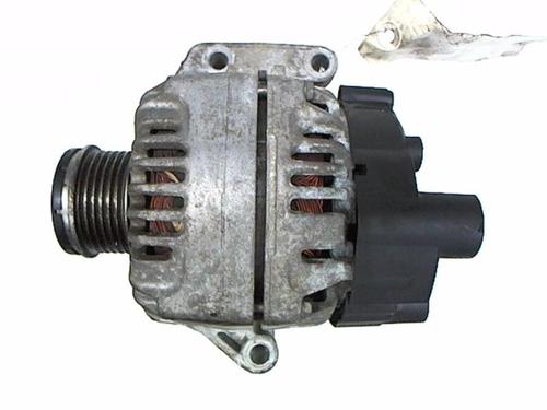 Generator FIAT GRANDE PUNTO (199_) 1.3 D Multijet | BP20437828M7 