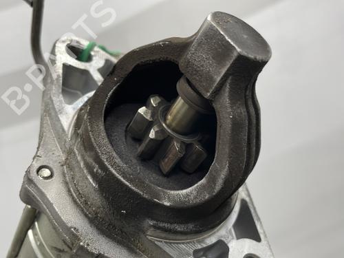 starter-toyota-verso-_r2_-2009-2010-2011-2012-2013-2014-2015-2016-2017-2018-27618688 main image