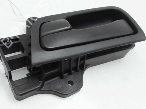 Used Front left interior door handle Front left interior door handle HYUNDAI i30 (FD) 1.6 CRDi (90 hp) 20419724 20419724