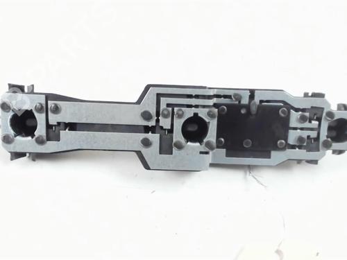 Used Lamp holder DACIA SANDERO 1.5 dCi (68 hp) 29043531