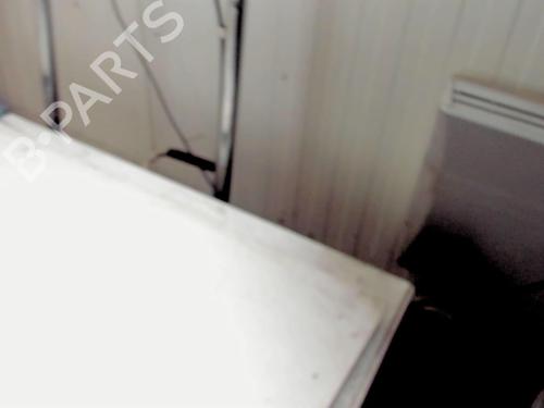 Rear wiper motor PEUGEOT 107 (PM_, PN_) 1.0 | BP20406796M102 