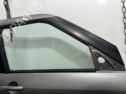 right-front-door-suzuki-swift-iii-mz-ez-2005-31053410 main image