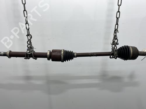 right-front-driveshaft-renault-megane-iii-hatchback-bz01_-b3_-2008-32250253 main image