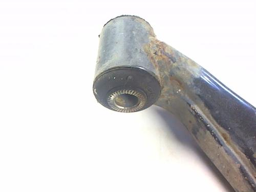 Right front suspension arm KIA RIO II (JB) 1.5 CRDi | BP20462808M13 