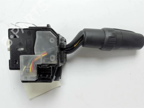 switch-mazda-5-cr-20-cd-cr19-bp6s66122-2005-2006-2007-2008-2009-2010-20450078 main image