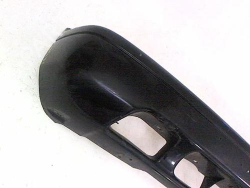 Front bumper KIA SPORTAGE SUV (K00) 2.0 TD 4WD | BP20410348C7