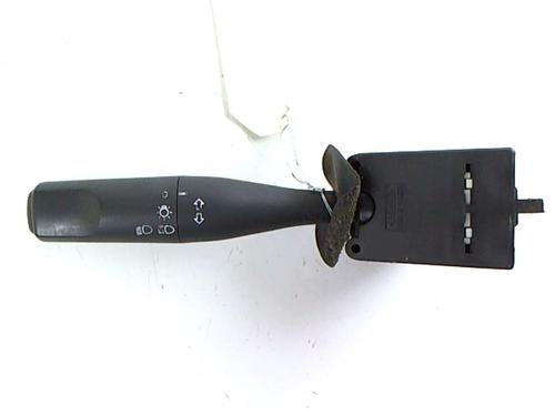 Switch CITROËN ZX (N2) 1.9 D | BP20448284I30 