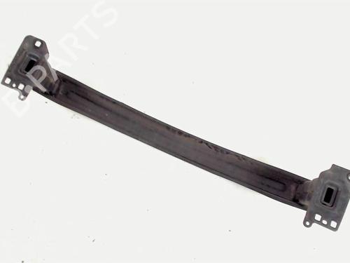 Front bumper reinforcement SEAT IBIZA IV (6J5, 6P1) 1.2 TDI | BP20443323C109 