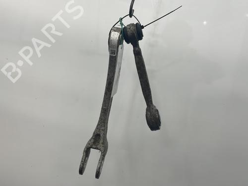 Right rear suspension arm ALFA ROMEO GIULIA (952_) 2.2 D (952AEM250, 952AEA250) | BP21208290M15 