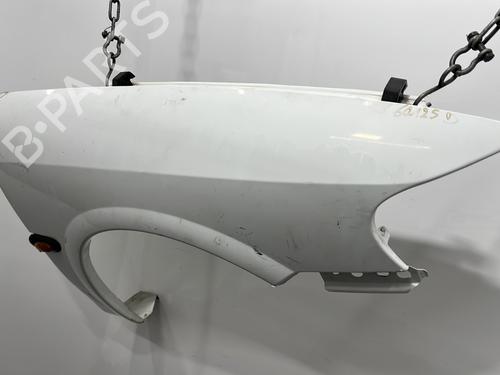 Right front fenders OPEL VECTRA B Hatchback (J96) 1.6 i 16V (F68) | BP20425851C42 