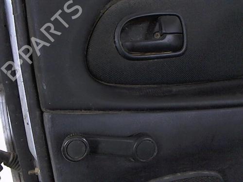 right-rear-door-mazda-323-p-v-ba-15-16v-1996-1997-1998-21203646 main image
