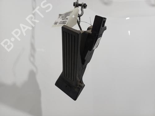 Used Electronic module Electronic module 36817502 36817502