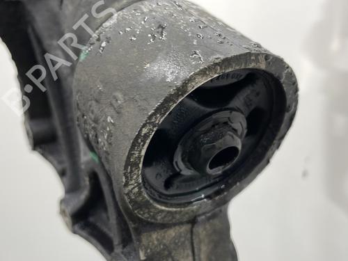 Right front suspension arm SEAT IBIZA III (6L1) 1.9 TDI | BP26688931M13 