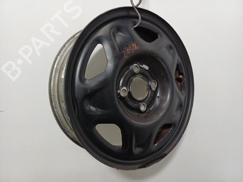 Fælk CHEVROLET SPARK (M300) 1.0 | BP39393342C45 - Image 2