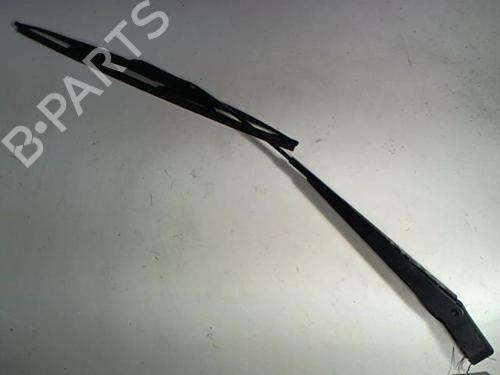 Used Front windshield wiper arm FORD MONDEO II (BAP) 1.8 TD (90 hp) 20434490