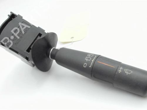 Used Steering column stalk Steering column stalk 20468993 20468993
