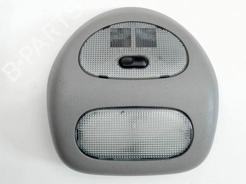 Luz interior RENAULT KANGOO (KC0/1_) 1.2 16V (KC05, KC06, KC03, KC0T, KC0W, KC1D) | BP31217681I8
