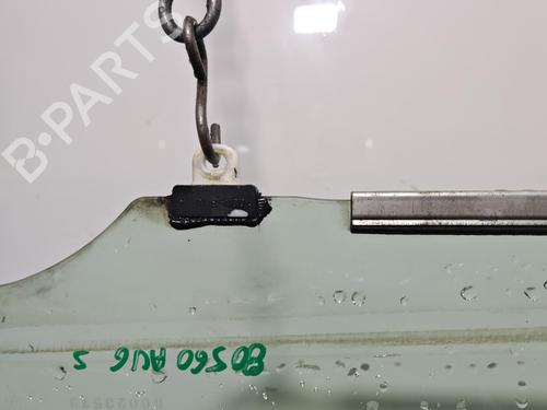 front-left-door-window-toyota-rav-4-iii-_a3_-2005-2006-2007-2008-2009-2010-2011-2012-2013-2014-40442011 main image