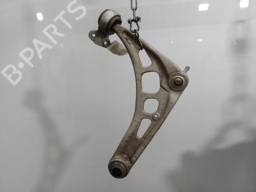 Left front suspension arm BMW 3 (E90) | BP35938629M12 - Image 2