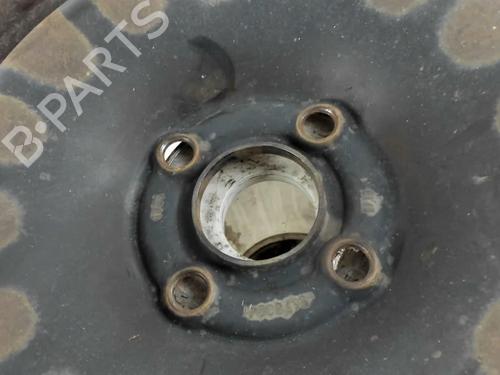 rim-fiat-punto-evo-199_-2008-32275807 main image