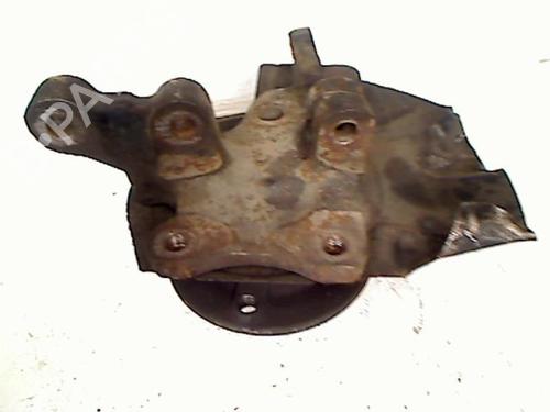 Right front steering knuckle OPEL OMEGA A (V87)  | BP21203435M26 