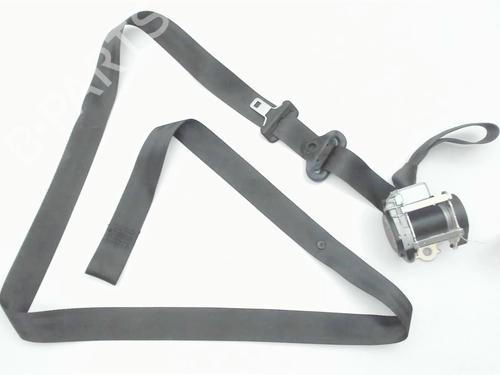 Used Front right belt tensioner PEUGEOT 206+ (2L_, 2M_) 1.1 (60 hp) 20450964