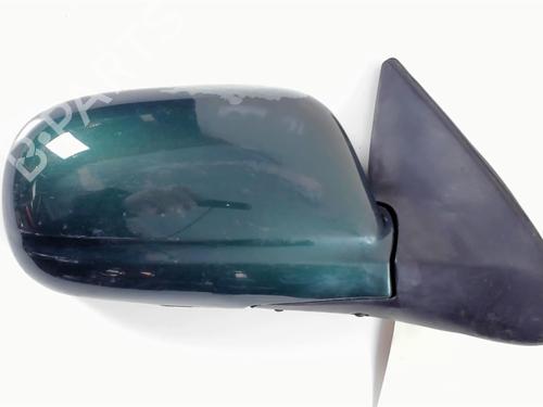 Right mirror DAEWOO NEXIA 1.5 (08, 68) | BP22913389C27