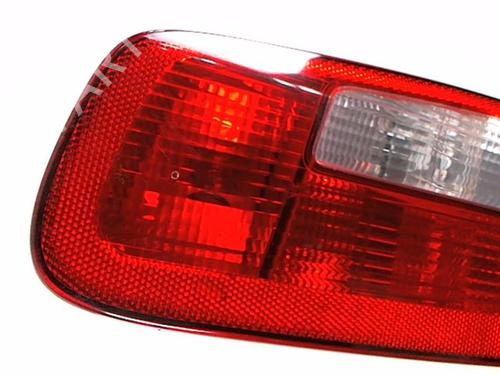 Used Right tailgate light Right tailgate light RENAULT LAGUNA II (BG0/1_) 1.9 dCI (BG0E) (105 hp) 20476080 20476080