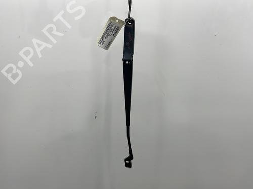 Used Front windshield wiper arm VW TIGUAN (5N_) 2.0 TDI 4motion (140 hp) 22891656