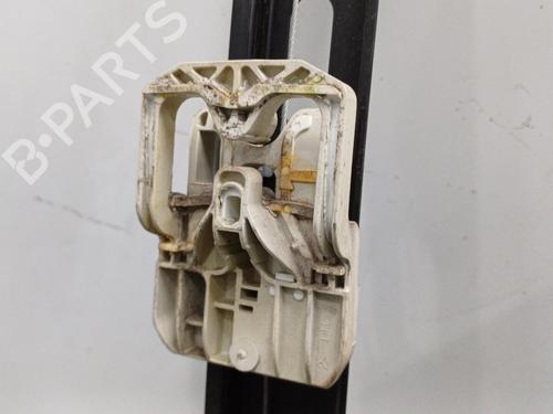 Front left window mechanism SEAT LEON (5F1) 1.4 TSI | BP20467928C22 