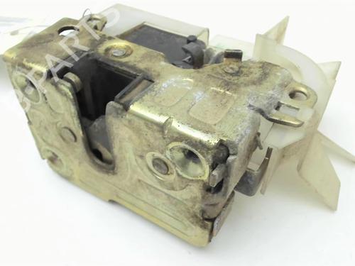 Rear right lock RENAULT ESPACE III (JE0_) 2.2 12V TD (JE0E, JE0H, JE0P) | BP25265501C99