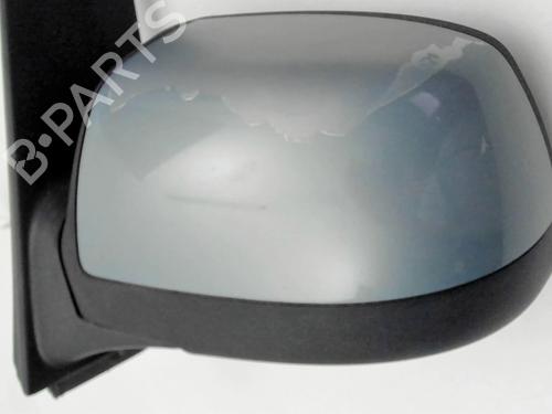 Left mirror FORD C-MAX (DM2) 1.8 TDCi | BP37037323C26 - Image 5