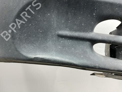 Front bumper RENAULT KANGOO Express (FC0/1_) D 65 1.9 (FC0E, FC02, FC0J, FC0N) | BP22695918C7 