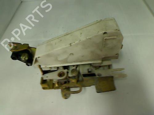 Front right lock FORD MONDEO I (GBP)  | BP21229022C97