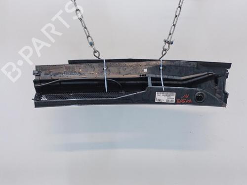 Used Scuttle panel CITROËN C4 Picasso I MPV (UD_) 1.6 HDi 110 (112 hp) 20450734