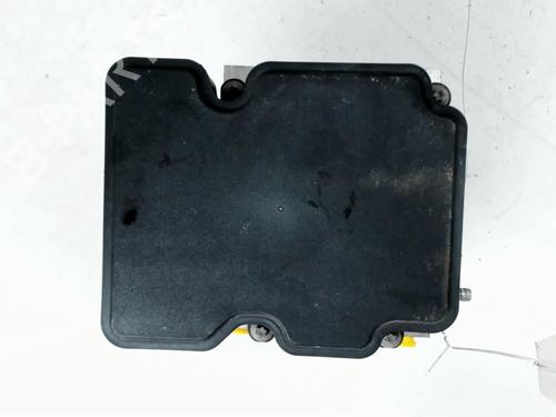 Used ABS pump ABS pump FORD TRANSIT V363 Platform/Chassis (FED, FFD) 2.2 TDCi (155 hp) 34635585 34635585