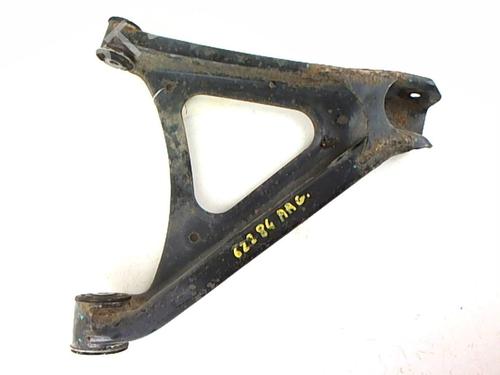 other-audi-q7-4lb-30-tdi-quattro-7l0505311b-2006-2007-2008-2009-2010-2011-2012-2013-2014-2015-2016-20403459 main image
