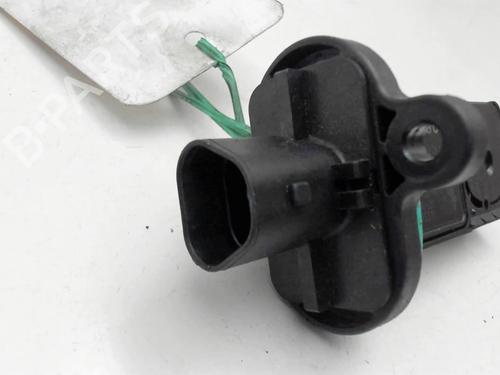 Mass air flow sensor OPEL MOKKA / MOKKA X (J13) 1.6 CDTI (_76) | BP25444922M95 