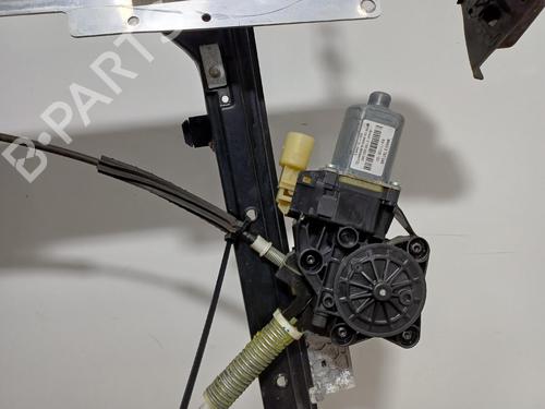 Front left window mechanism MINI MINI (R56) Cooper D | BP37037281C22 - Image 2