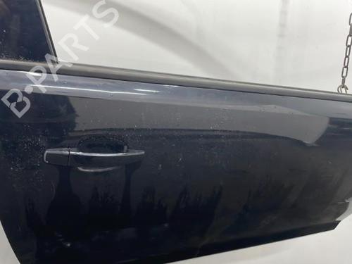 Right front door OPEL CORSA D (S07) 1.3 CDTI (L08, L68) | BP20419830C3 