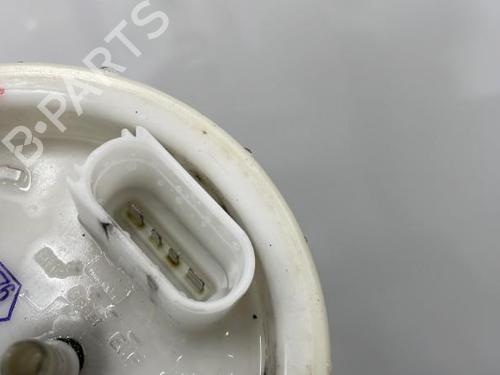 Used Fuel pump VW POLO (6N2) 1.4 (60 hp) 20438845