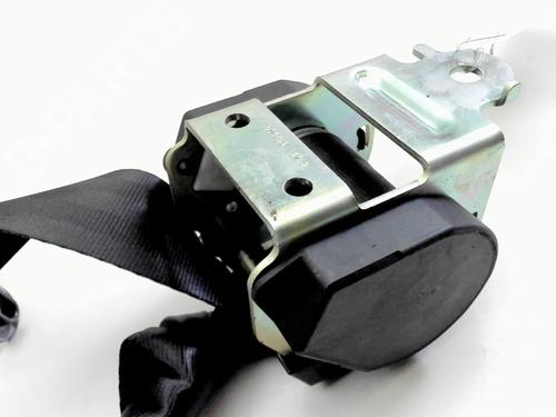 Rear right seatbelt PEUGEOT RCZ 1.6 16V | BP31871577I28 