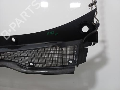 Scuttle panel FORD FIESTA VII (HJ, HF) 1.5 TDCi | BP34255985C110 - Image 3