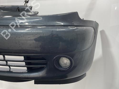 Used Front bumper Front bumper CITROËN XSARA PICASSO (N68) 2.0 HDi (90 hp) 32081912 32081912