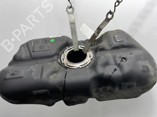 Used Fuel tank NISSAN MICRA IV (K13K, K13KK) 1.2 (80 hp) 26147567