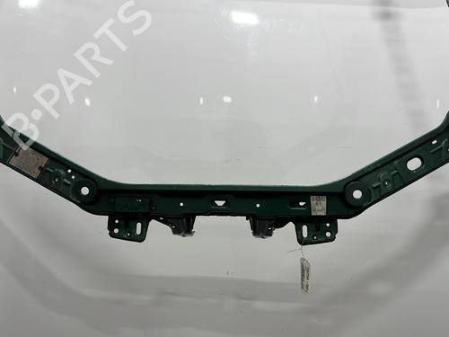 Frontplade/Frontkurv Frontplade/Frontkurv FIAT PUNTO (188_) 1.2 16V 80 (188.233, .235, .253, .255, .333, .353, .639,... (80 hp) 33725978 33725978