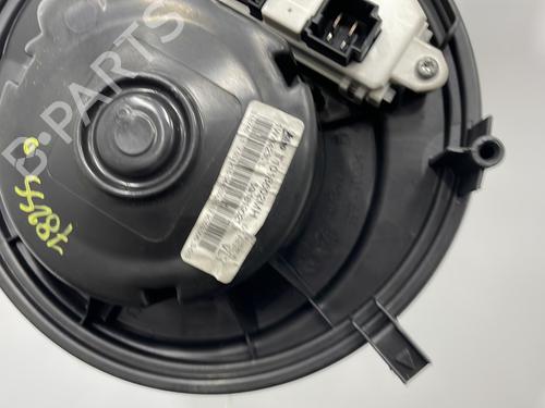 heater-blower-motor-vw-golf-vii-5g1-bq1-be1-be2-2012-2013-2014-2015-2016-2017-2018-2019-2020-2021-32350192 main image