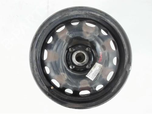 Używane Felga CITROËN BERLINGO Box Body/MPV (B9) 1.6 BlueHDi 100 (99 hp) 29138675