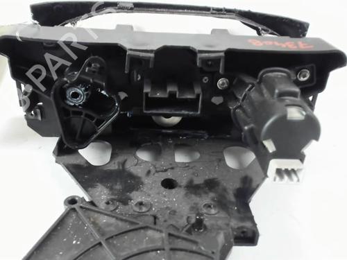 BP33446045I5 main image