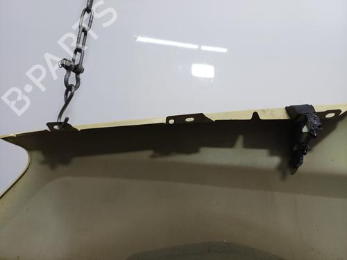 right-front-fenders-fiat-panda-169_-2003-34202969 main image